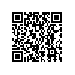 BCS-147-L-D-DE-023 QRCode