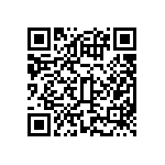 BCS-147-L-D-DE-035 QRCode