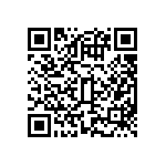 BCS-147-L-D-DE-055 QRCode