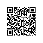 BCS-147-L-D-DE-057 QRCode