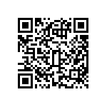 BCS-147-L-D-DE-063 QRCode