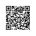 BCS-147-L-D-DE-068 QRCode