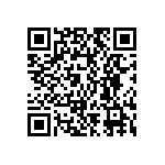 BCS-147-L-D-DE-085 QRCode