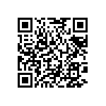 BCS-147-L-D-DE-093 QRCode