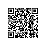 BCS-147-L-D-HE-001 QRCode