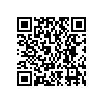 BCS-147-L-D-HE-037 QRCode