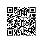 BCS-147-L-D-HE-054 QRCode