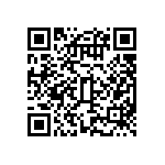 BCS-147-L-D-HE-059 QRCode