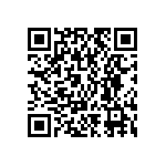 BCS-147-L-D-HE-077 QRCode