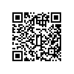 BCS-147-L-D-HE-084 QRCode