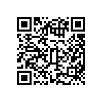 BCS-147-L-D-HE-087 QRCode