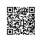 BCS-147-L-D-HE-091 QRCode