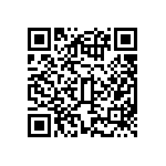 BCS-147-L-D-PE-047 QRCode