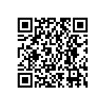 BCS-147-L-D-PE-056 QRCode