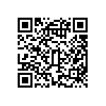 BCS-147-L-D-PE-068 QRCode