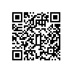 BCS-147-L-D-PE-071 QRCode