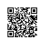 BCS-147-L-D-PE-080 QRCode