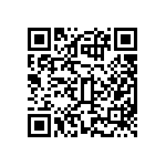 BCS-147-L-D-TE-001 QRCode