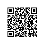 BCS-147-L-D-TE-006 QRCode