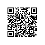 BCS-147-L-D-TE-007 QRCode