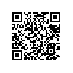 BCS-147-L-D-TE-008 QRCode