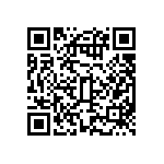 BCS-147-L-D-TE-009 QRCode