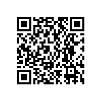 BCS-147-L-D-TE-010 QRCode