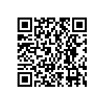 BCS-147-L-D-TE-016 QRCode