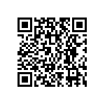 BCS-147-L-D-TE-021 QRCode