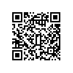 BCS-147-L-D-TE-028 QRCode