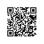 BCS-147-L-D-TE-033 QRCode