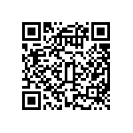 BCS-147-L-D-TE-038 QRCode