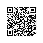 BCS-147-L-D-TE-042 QRCode