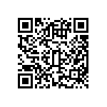 BCS-147-L-D-TE-054 QRCode