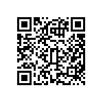 BCS-147-L-D-TE-061 QRCode