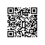 BCS-147-L-D-TE-064 QRCode