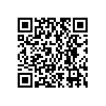 BCS-147-L-D-TE-093 QRCode