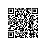 BCS-147-L-D-TE QRCode