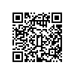 BCS-147-L-S-DE-009 QRCode