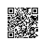 BCS-147-L-S-DE-012 QRCode