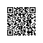 BCS-147-L-S-DE-020 QRCode