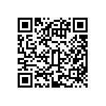 BCS-147-L-S-DE-033 QRCode