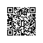 BCS-147-L-S-DE-036 QRCode