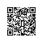 BCS-147-L-S-DE-037 QRCode