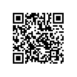 BCS-147-L-S-DE-038 QRCode