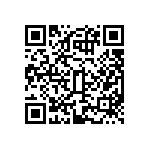 BCS-147-L-S-DE-041 QRCode