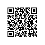 BCS-147-L-S-HE-011 QRCode