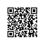 BCS-147-L-S-HE-024 QRCode