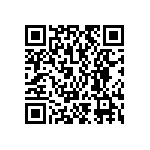 BCS-147-L-S-HE-037 QRCode