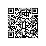 BCS-147-L-S-HE-040 QRCode